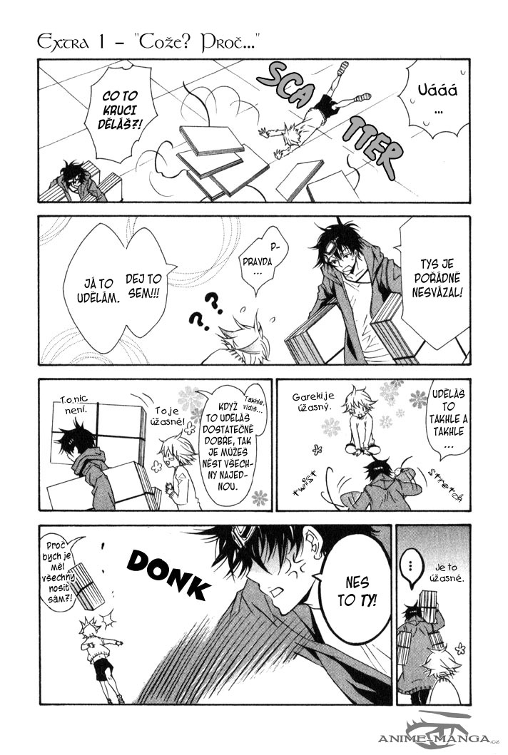 Karneval v01 c06 - 029.jpg